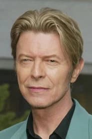 David Bowie