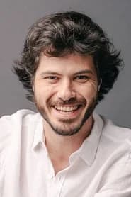 Ricardo Gadelha
