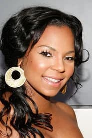 Ashanti