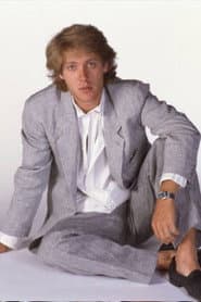 James Spader
