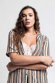 Olivia Lopes