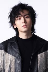 Zhang Zhehan