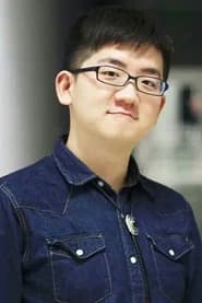 Ma Zhengyang