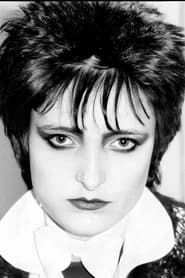 Siouxsie Sioux