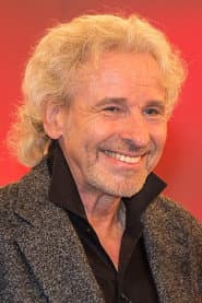 Thomas Gottschalk
