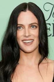 Riley Keough