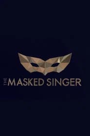 The Masked Singer