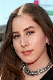 Alana Haim