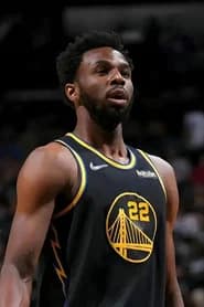 Andrew Wiggins