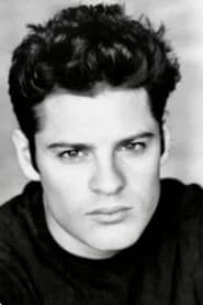 Brad Joseph Dubin