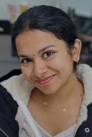 Abhirami Dayanandan