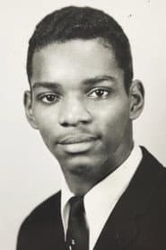 John Witherspoon