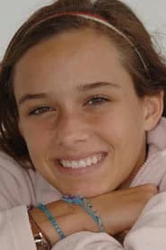 Jette Hering