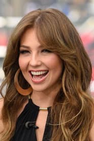 Thalia
