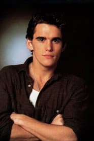Matt Dillon