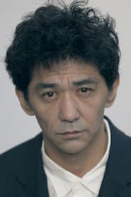 Jun Murakami