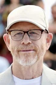 Ron Howard