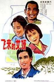 飞来的女婿