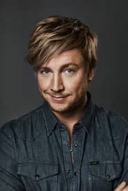 Samu Haber