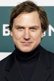 Lars Eidinger