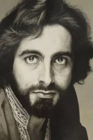 Kabir Bedi