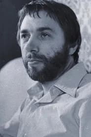 Eduard Artemyev