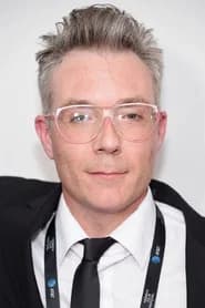 Zefrey Throwell