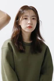 Ryu Hwa-young