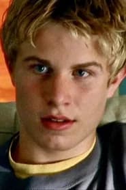 Brady Corbet