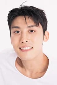 Lee Keun-wook
