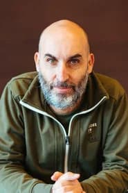 David Baute
