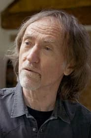 Vladimír Kulhánek