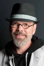David France