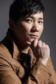 Zheng Xiaoming