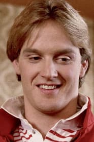 Michael Bowen