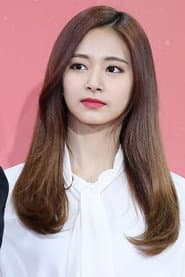 TZUYU