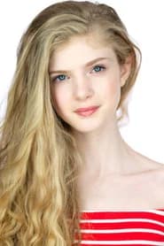 Elena Kampouris