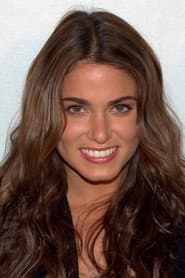 Nikki Reed