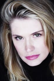 Kristy Swanson