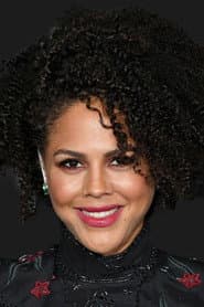 Lenora Crichlow