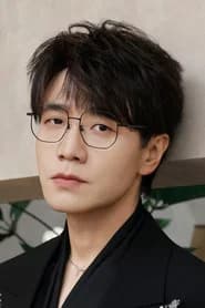 Reno Wang