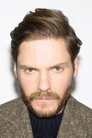 Daniel Brühl