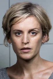Denise Gough