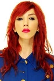 Hande Yener