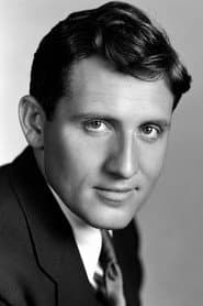 Spencer Tracy