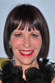 Ellen Greene