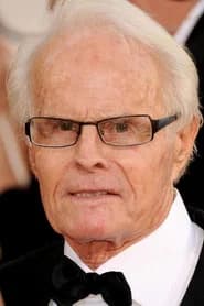 Richard D. Zanuck