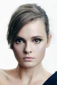 Stasya Miloslavskaya