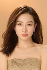 Tao Xinran