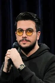 Amir Hossein Ghiasi